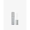 Wonderskin Clear Lip Rehab Serum Oil 3.57ml In Transparent