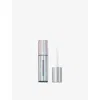 Wonderskin Clear Lip Relapse Plumping Gloss In Transparent