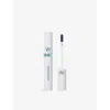 Wonderskin Divine Wonder Blading Lip Stain Masque 4ml