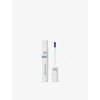 Wonderskin First Kiss Wonder Blading Lip Stain Masque 4ml In Pink