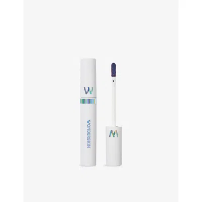 Wonderskin Glamorous Wonder Blading Lip Stain Masque 4ml