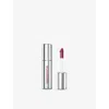 Wonderskin Honey Lip Rehab Serum Oil 3.57ml In Brown