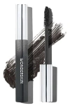 Wonderskin Infinite Rizz Mascara In Black