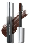 Wonderskin Infinite Rizz Mascara In Brown