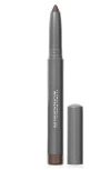 Wonderskin Iykyk Eyeshadow Stick In Ash