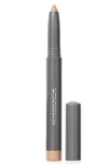 Wonderskin Iykyk Eyeshadow Stick In Champagne