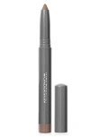 Wonderskin Iykyk Eyeshadow Stick In Mink