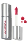 Wonderskin Lip Rehab Serum-in-oil In Pink