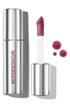 Wonderskin Lip Rehab Serum-in-oil In Pink