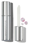 Wonderskin Lip Rehab Serum-in-oil In Pink