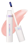Wonderskin Lip Stain Masque In Adore