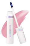 Wonderskin Lip Stain Masque In Beautiful