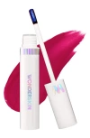 Wonderskin Lip Stain Masque In Darling