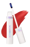 Wonderskin Lip Stain Masque In Hayley