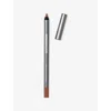 Wonderskin Nutmeg 360 Contour Lip Liner 1.2g In Brown