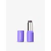 Wonderskin Phlush Blush Stick