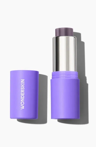 Wonderskin Phlush Stick In Purple