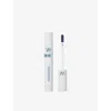 Wonderskin Playful Wonder Blading Lip Stain Masque 4ml