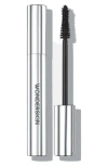 Wonderskin Power'full Mascara In Black