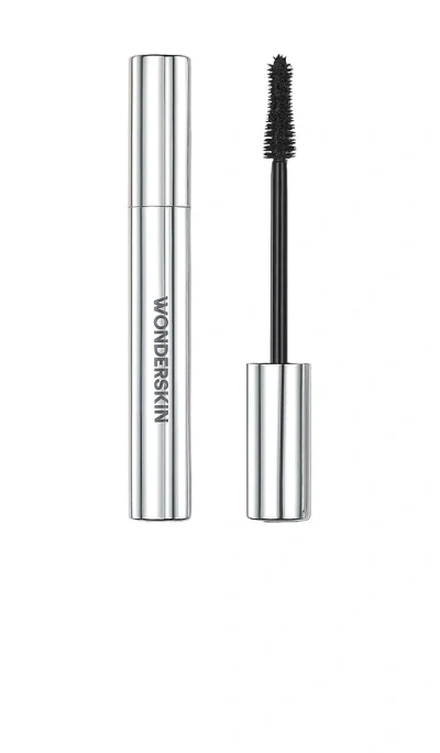 Wonderskin Power'full Mascara In Transparent