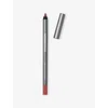 Wonderskin Ruby 360 Contour Lip Liner 1.2g In Red