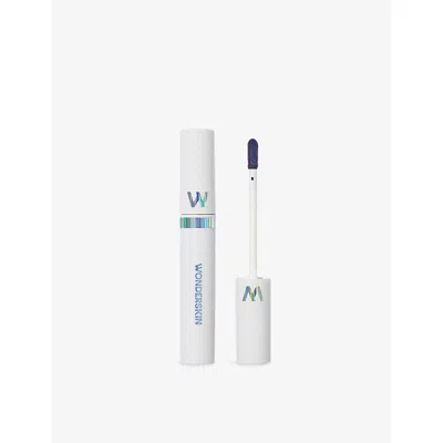 Wonderskin Whimsical Wonder Blading Lip Stain Masque 4ml