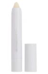 Wonderskin Wonder Blading 3-in-1 Lip Scrub