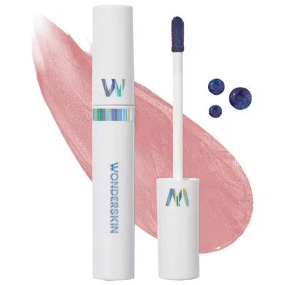 Wonderskin Wonder Blading All-day Lip Stain Xoxo 0.135 Oz/4 ml