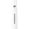 Wonderskin Wonder Blading Lip Activator In No Color