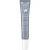 Wonderskin Wonder Blading Triple Action Makeup Remover In No Color
