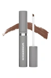 Wonderskin Wonderblading Brow Masque In Brunette