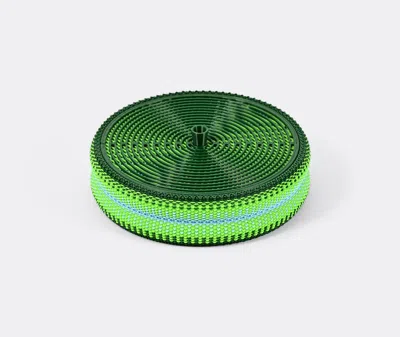 WONTEK ORGANISING GREEN UNI