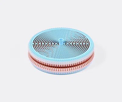 Wontek Organising Multicolour Uni