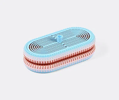 Wontek Organising Multicolour Uni