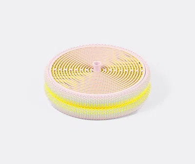 Wontek Organising Multicolour Uni