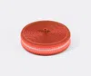 Wontek Organising Red Uni In Red