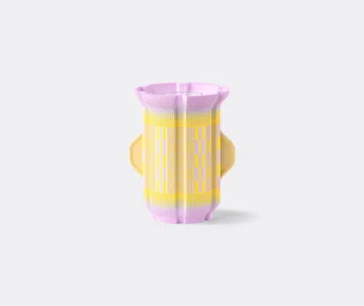 Wontek Vases Multicolour Uni