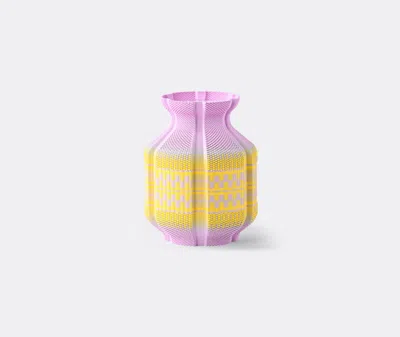Wontek Vases Multicolour Uni