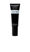 Woo More Play Dew Me Silicone Lubricant