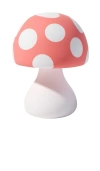 Woo More Play Mushroom Vibez Personal Massager