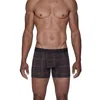 WOOD BOXER BRIEF WITH FLY IN ARBOR BLTZ