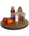 Woodard & Charles Lazy Susan