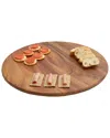 Woodard & Charles Lazy Susan