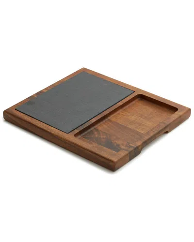 Woodard & Charles Onyx 12in Cheeseboard