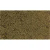 Woodland Scenics 12 oz Earth Coarse Turf