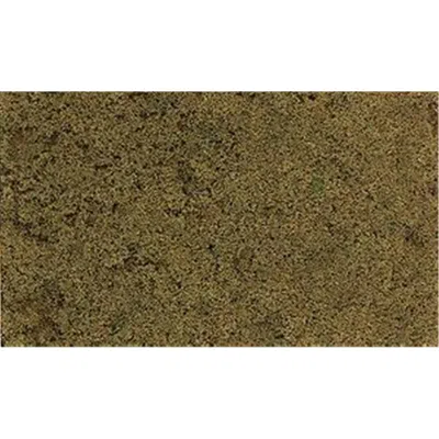 Woodland Scenics 12 oz Earth Coarse Turf