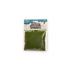 Woodland Scenics 19.5 Cu. In. All Game Terrain - Base Layer Green