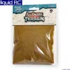 Woodland Scenics 19.5 Cu. In. All Game Terrain - Base Layer Ground