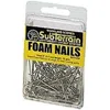 Woodland Scenics 2 In. Foam Nail Each - Pack Of 75