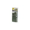 Woodland Scenics 2 Mm Briar Patch - Medium Green